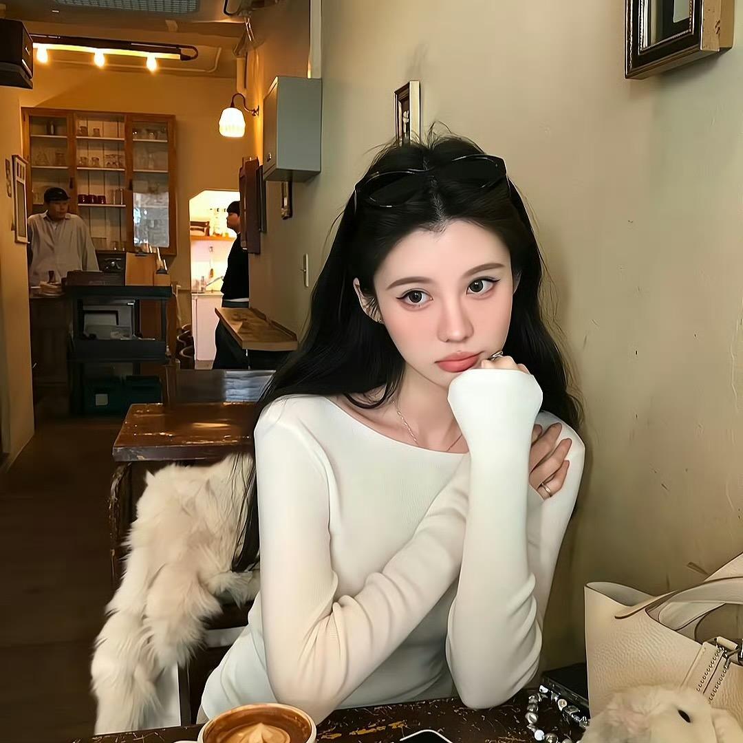 Wan9-
