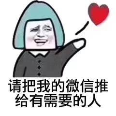 阿丰粿条面