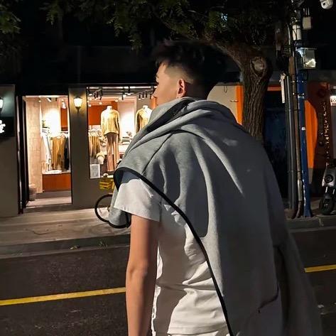 找不到纸