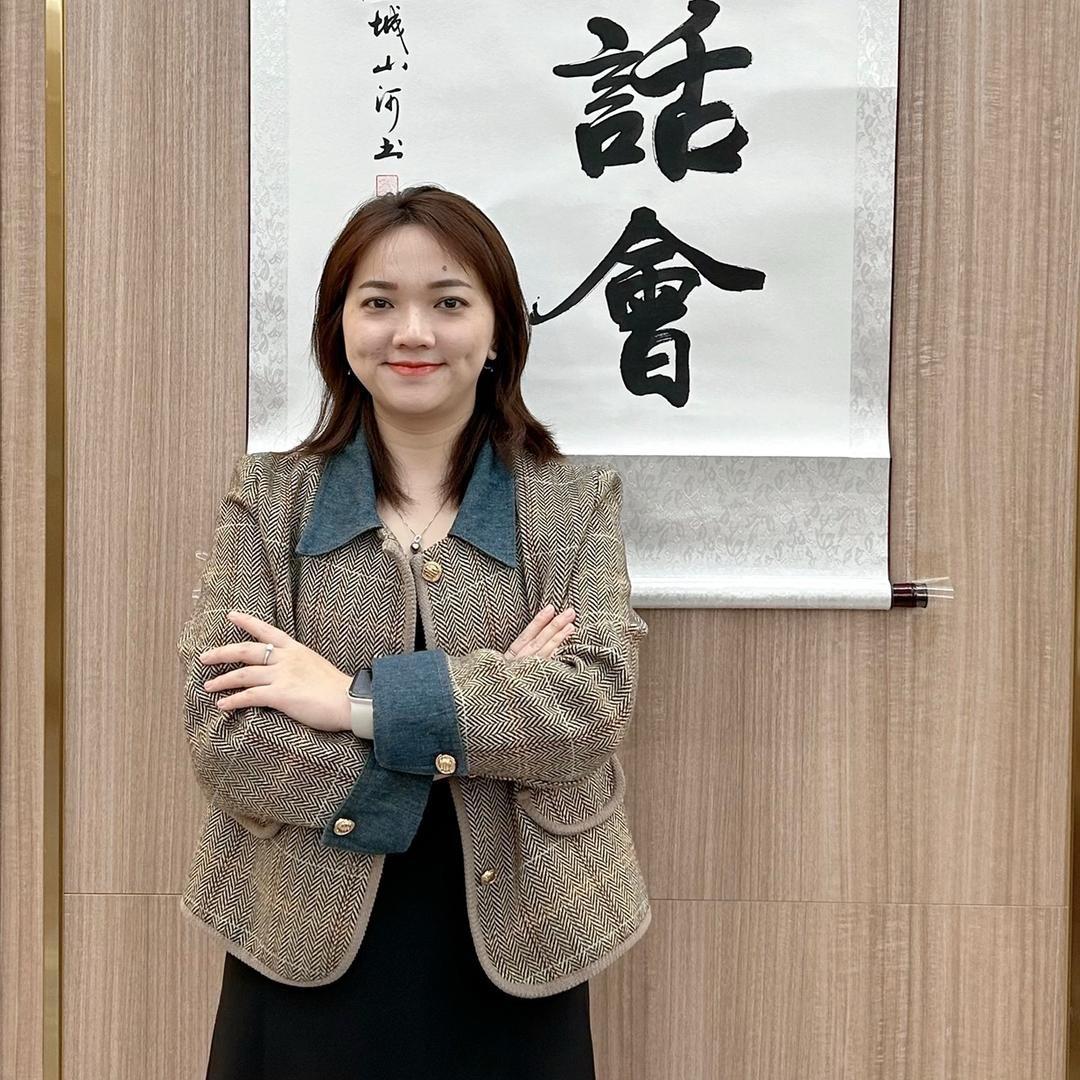 宁承汇茶业【金金严选】