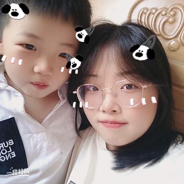 ღ刺心ꦿᮨ້໌࿐