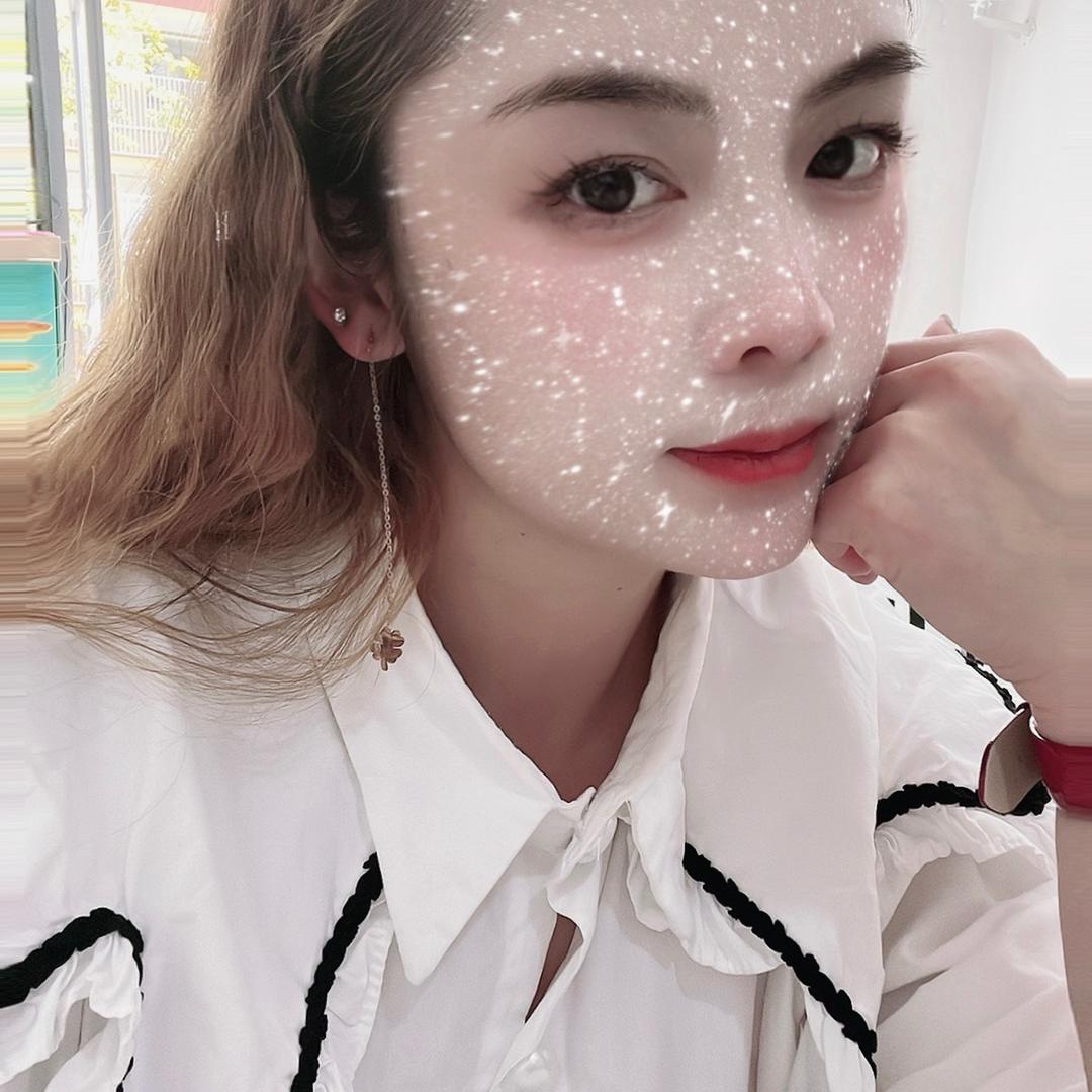🇨🇳玲姐🇨🇳🌟