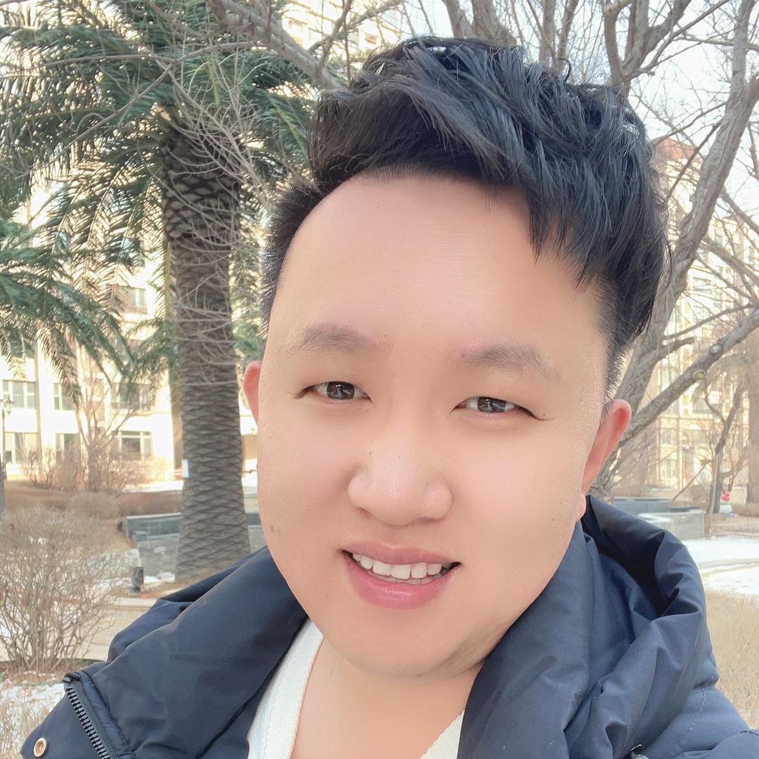 奇哥好物分享