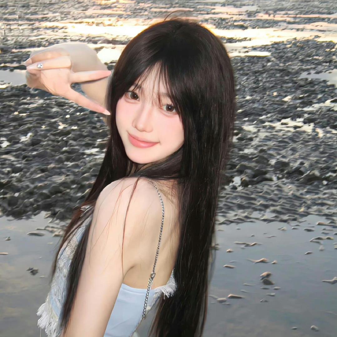 美女不加辣
