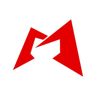 魔派MOBAPAD电玩旗舰店