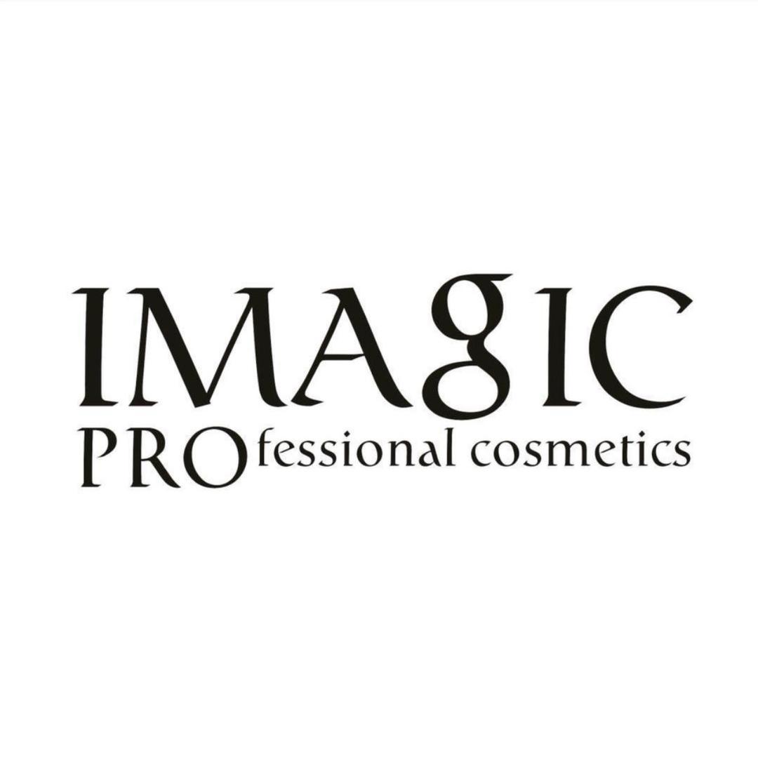 西咸新区秦汉新城誉龙德百货店