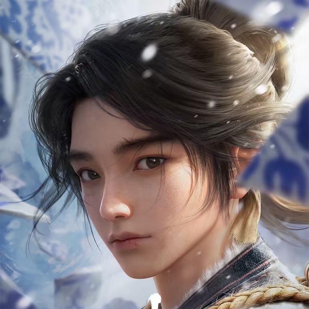 知我