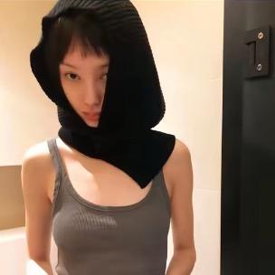 一根猫毛