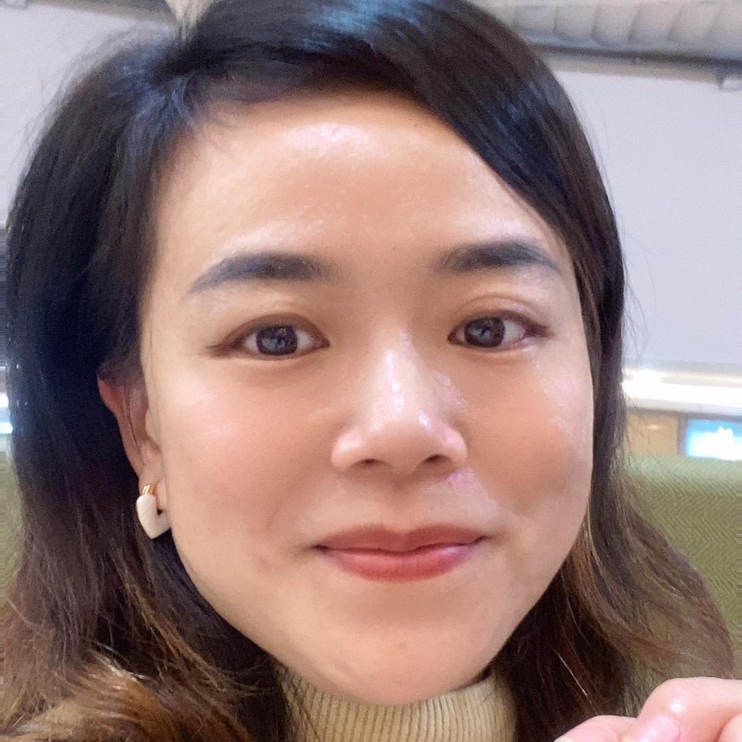 舒雅悦读👑