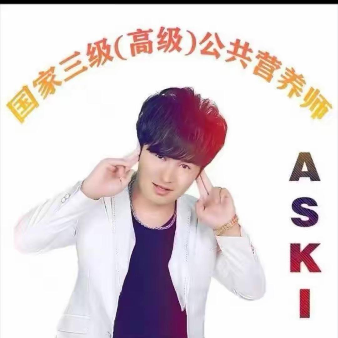 爱的人集团 深6号