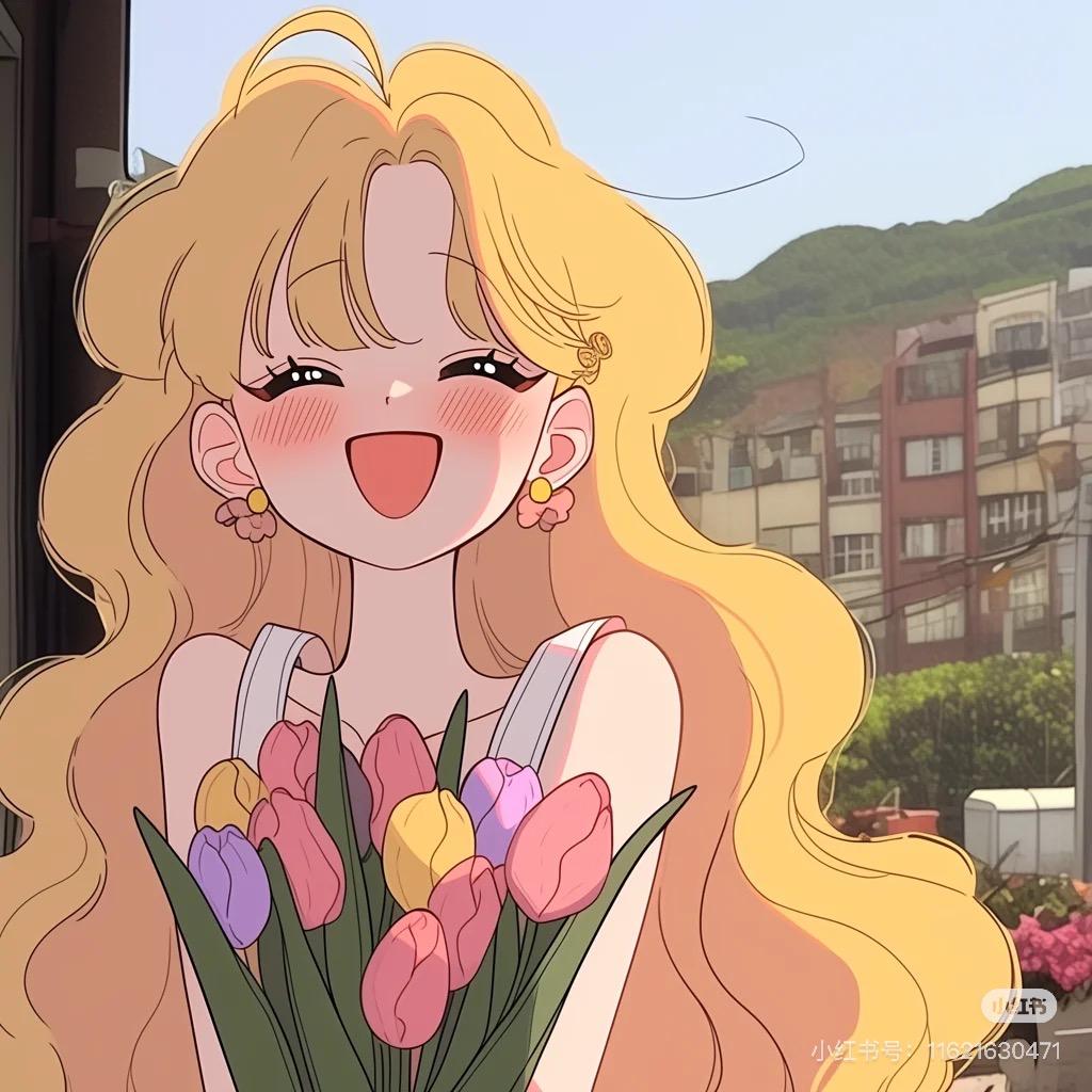 南通复读学校张老师