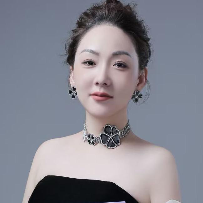 姿雅时光官方号