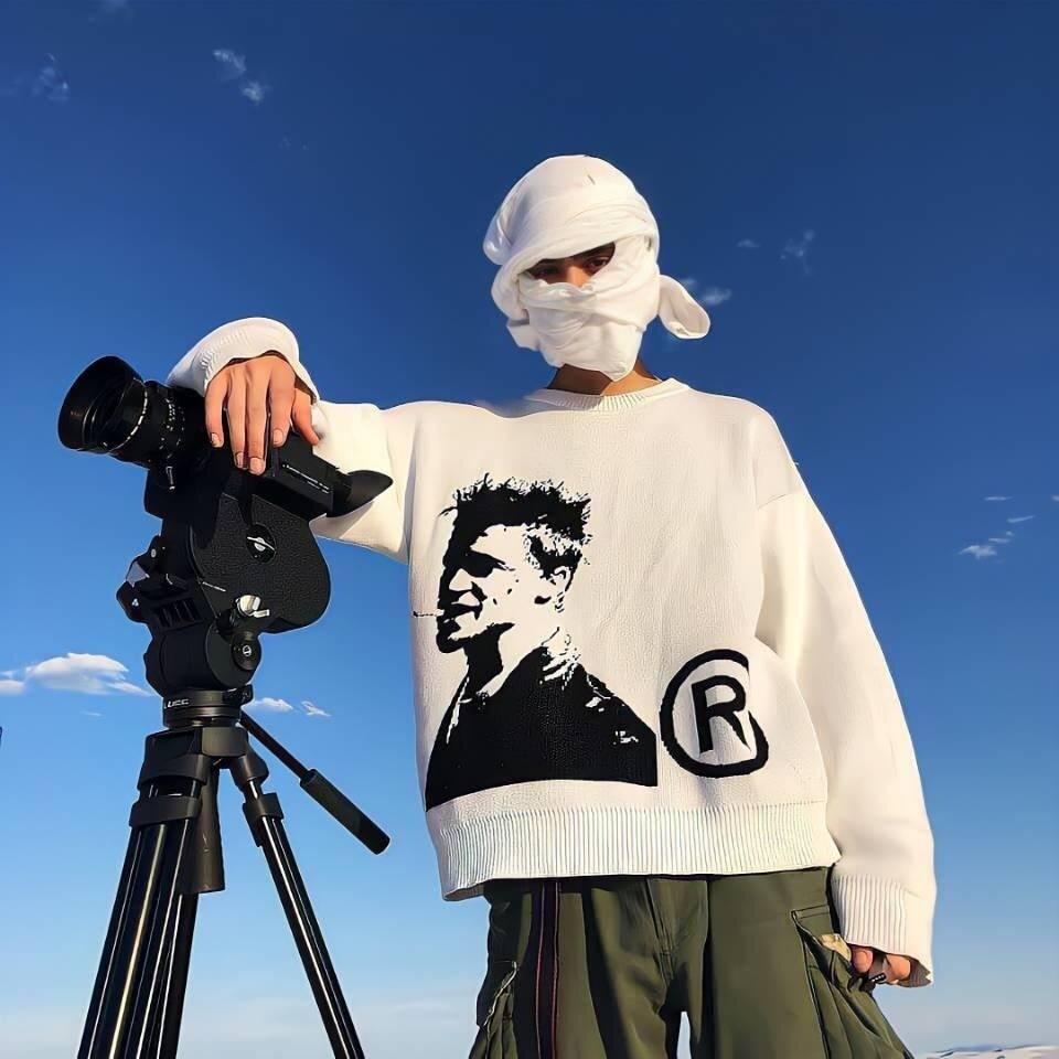 宾宾