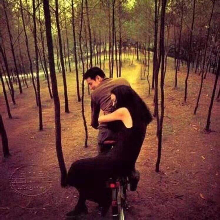 春风秋雨（刘先生）