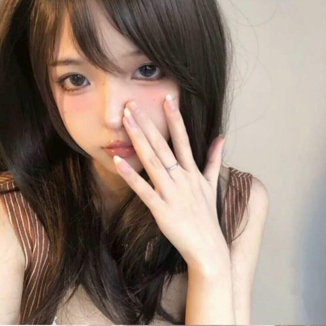 鱼鱼饱^