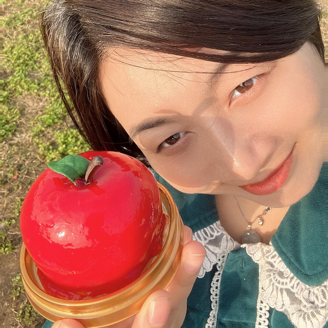 @爬起来依然很优秀