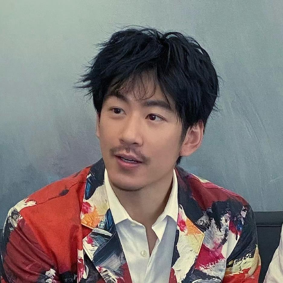 今天七零火了吗（💎Joy）