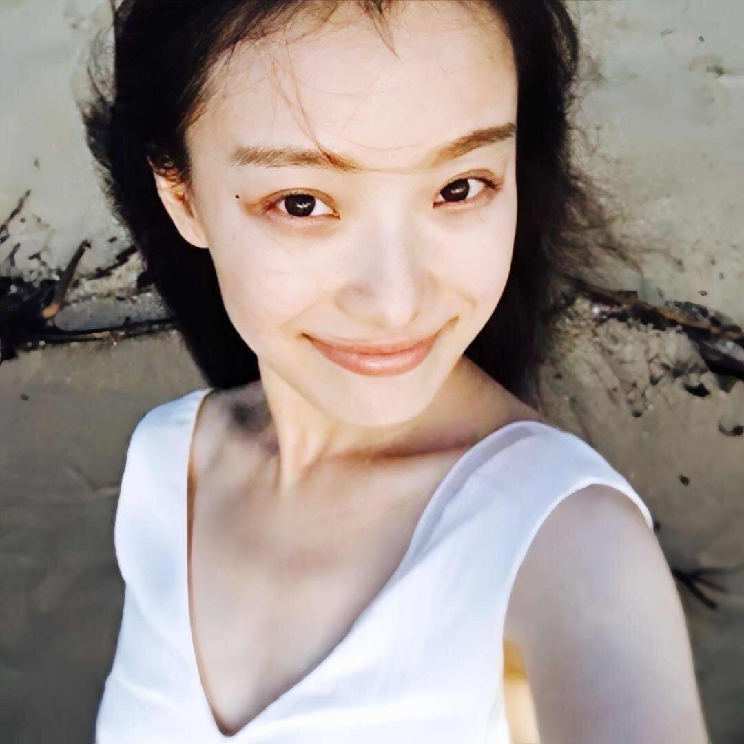 大小姐驾到通通闪开