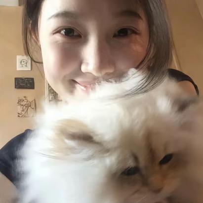 小板凳