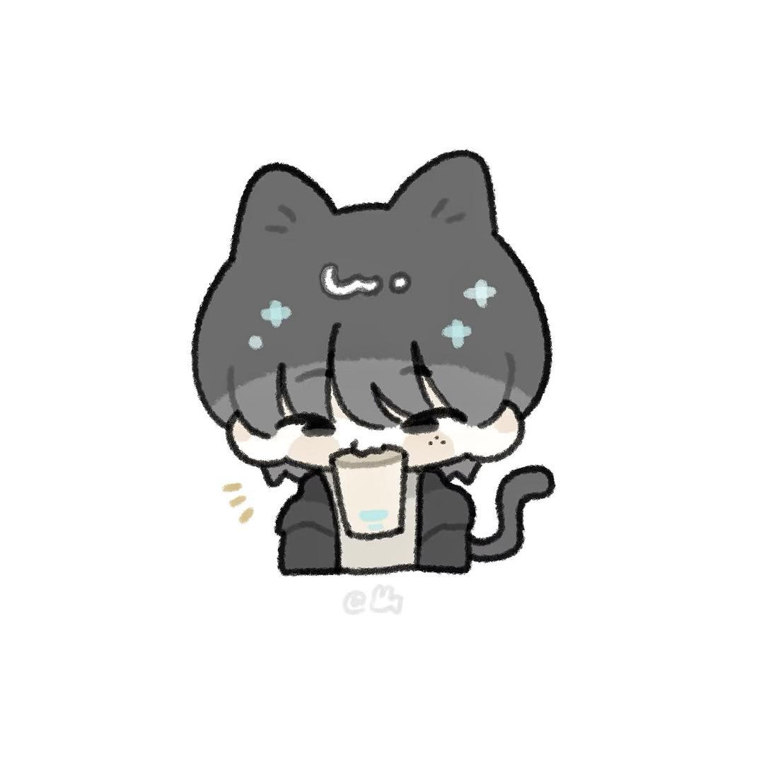 Scoo_