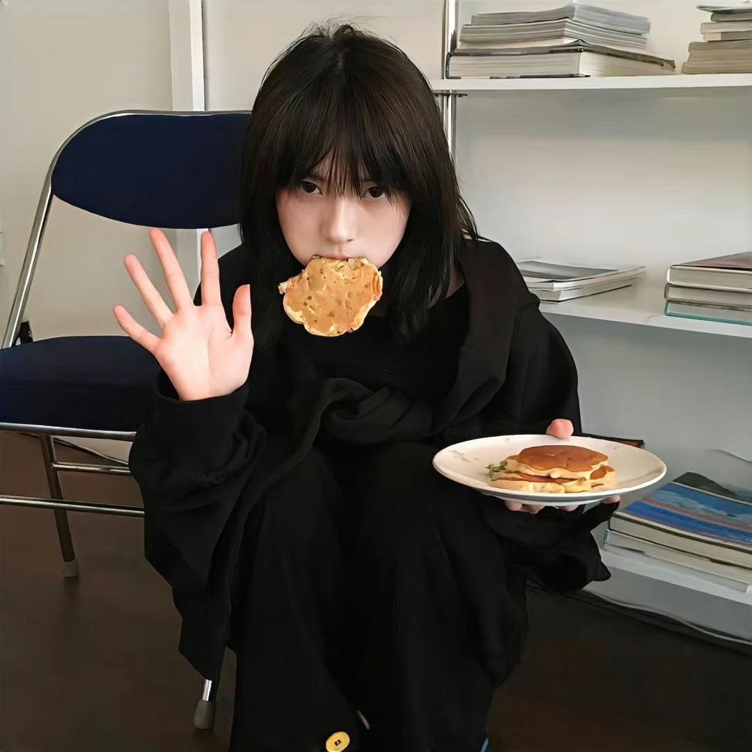 格子家衣橱