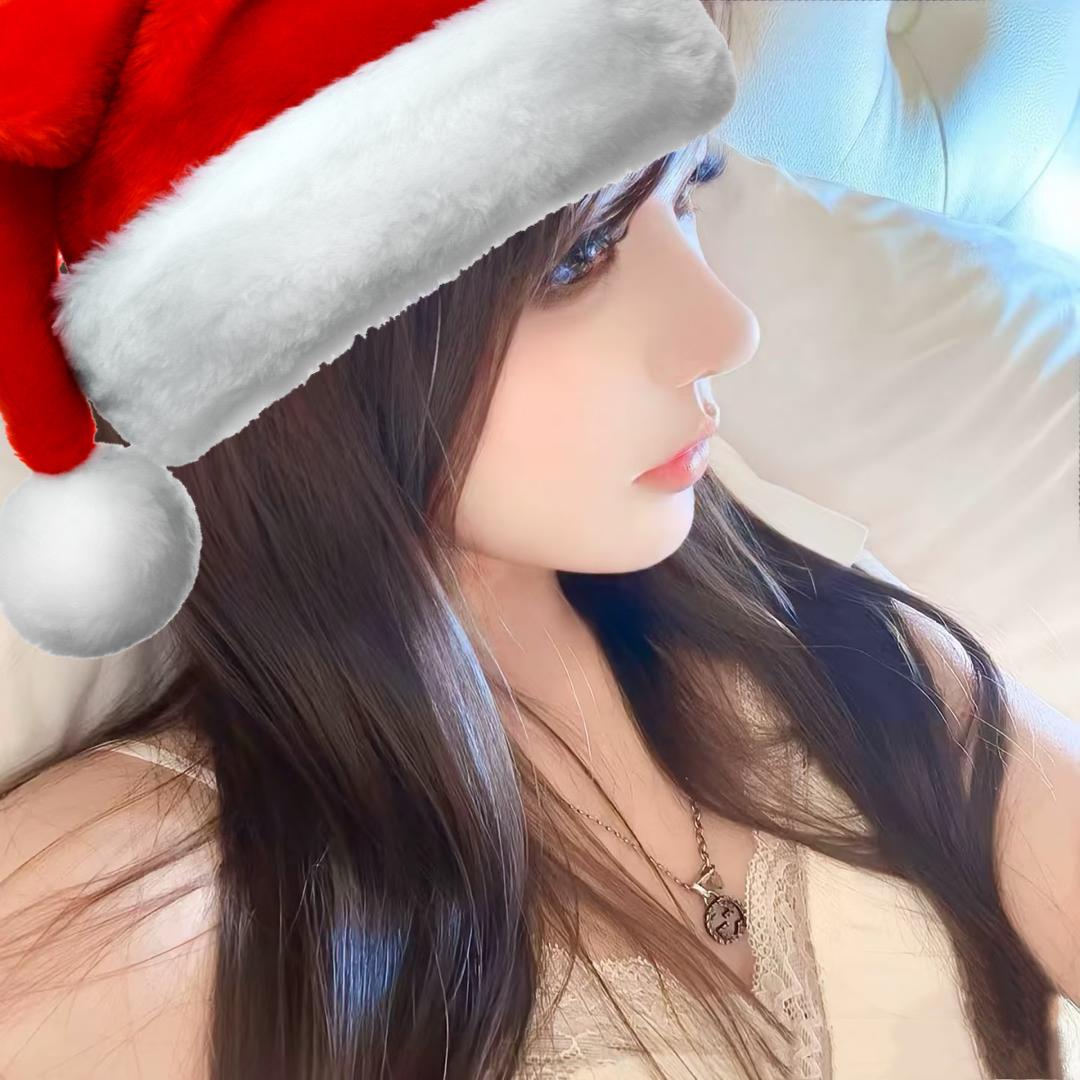 yu