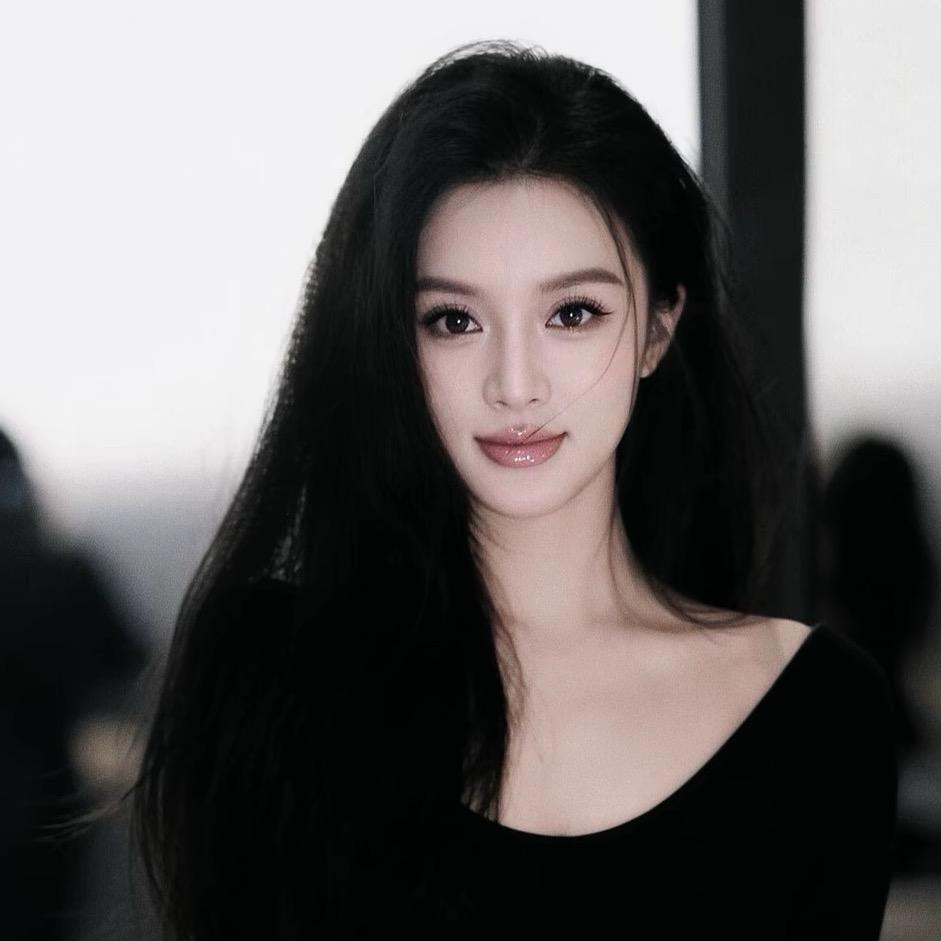 不要蕉绿💃