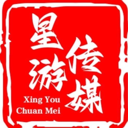 星游传媒