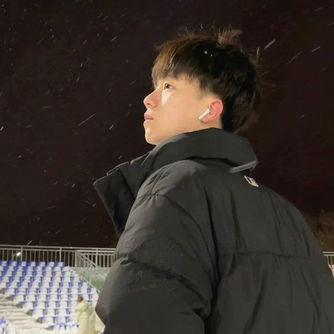 龙岩阿涛收机（上门回收置换）可分期