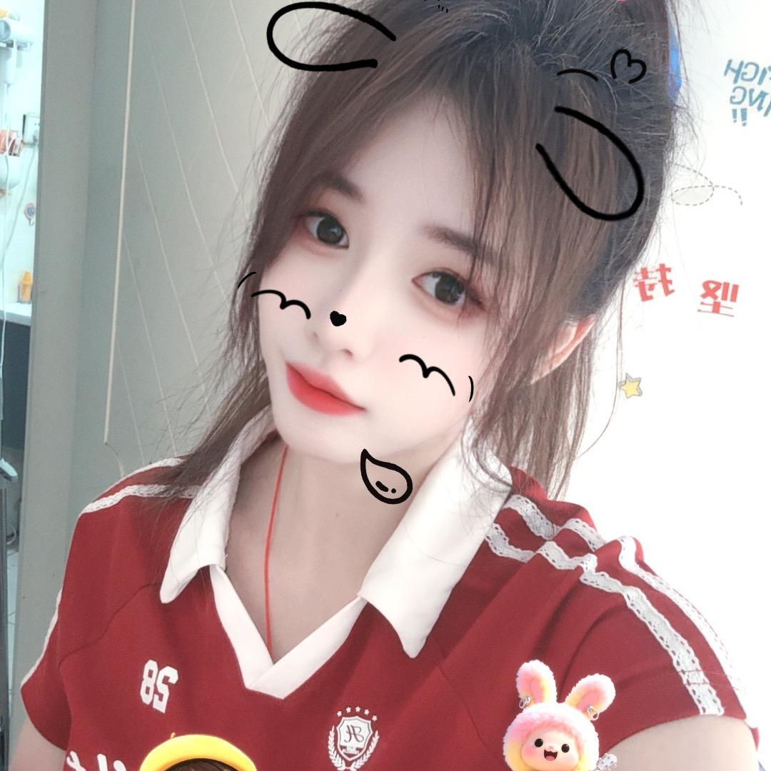 蜜桃