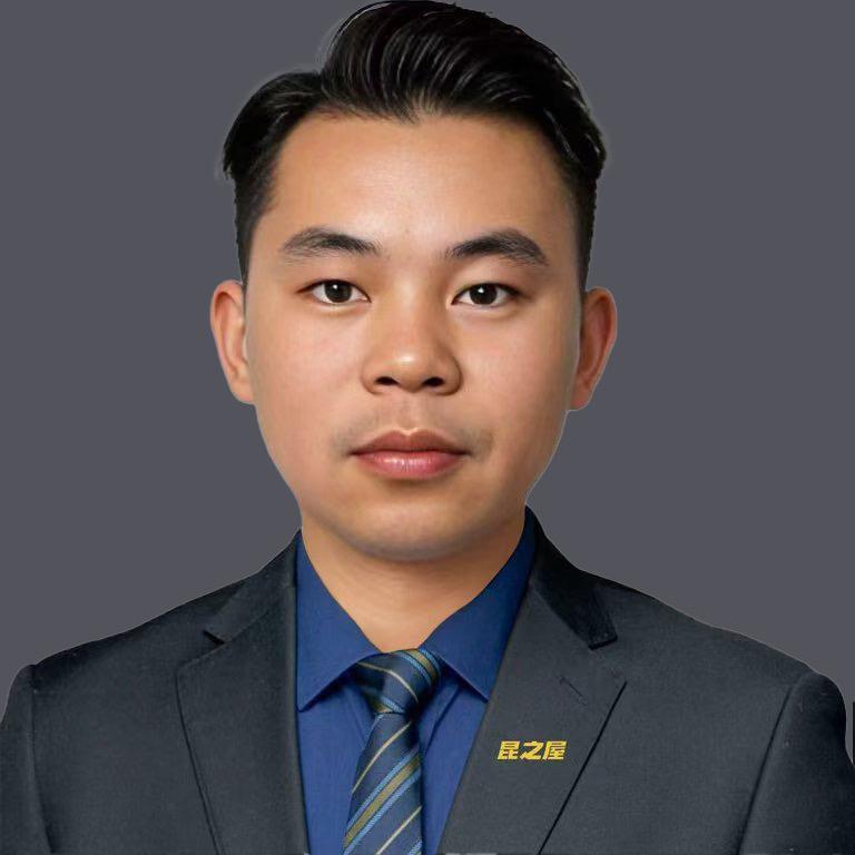 昆山陆家光头房产，租、售、