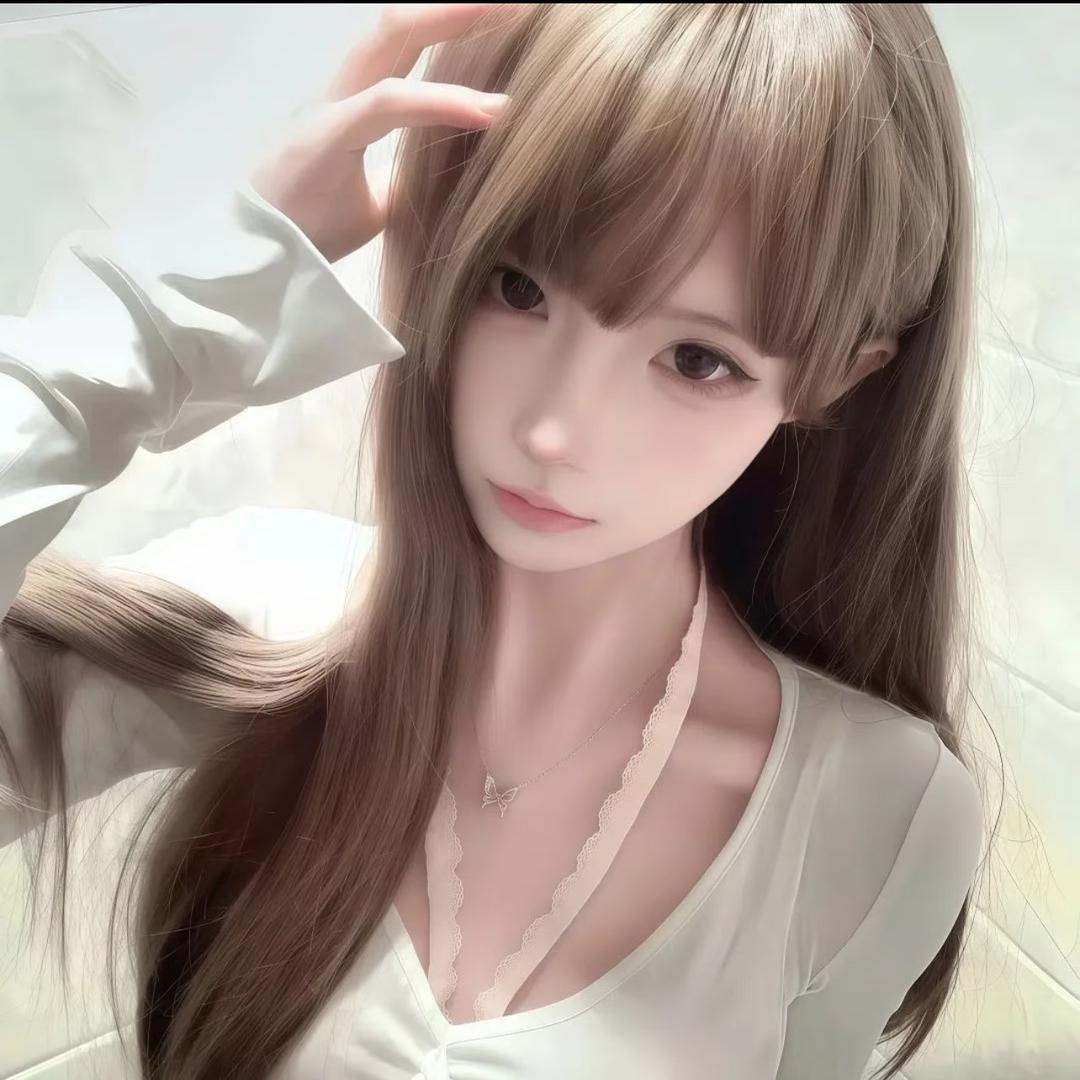 LAY