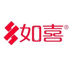 如喜棋牌室奢享系列