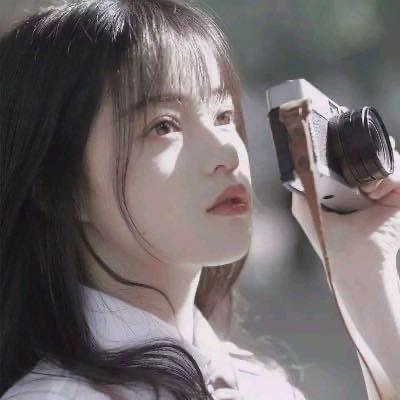 大娟子（百喜煌）