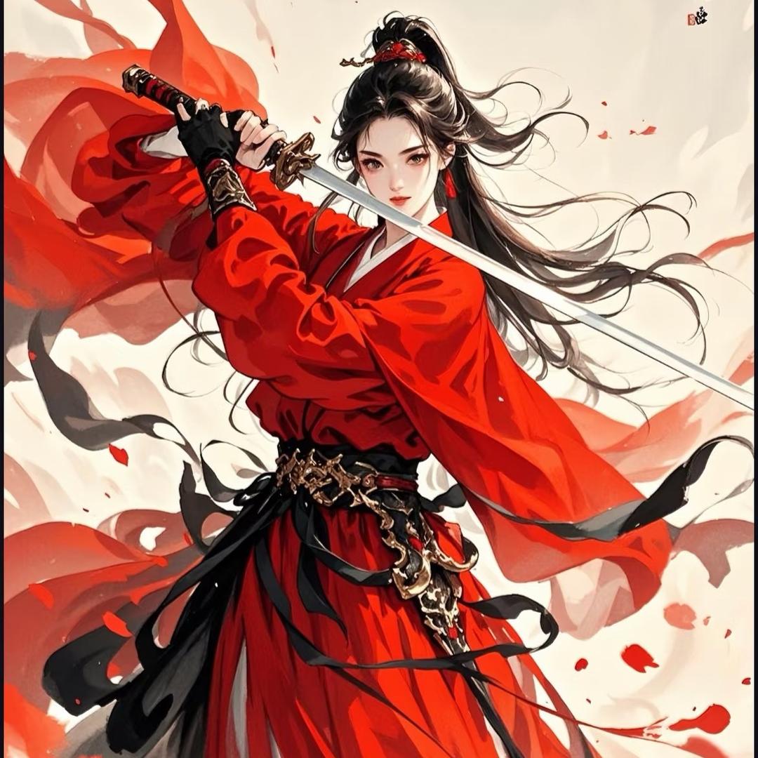 永宁