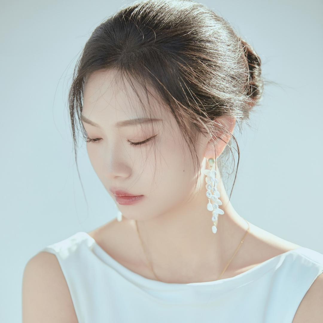_杨筱悠