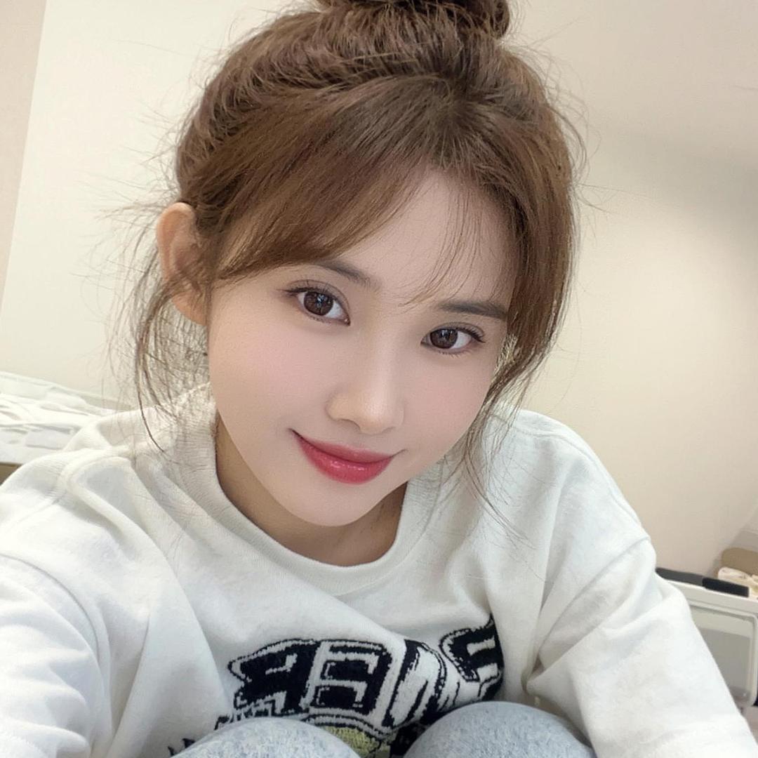 小草莓