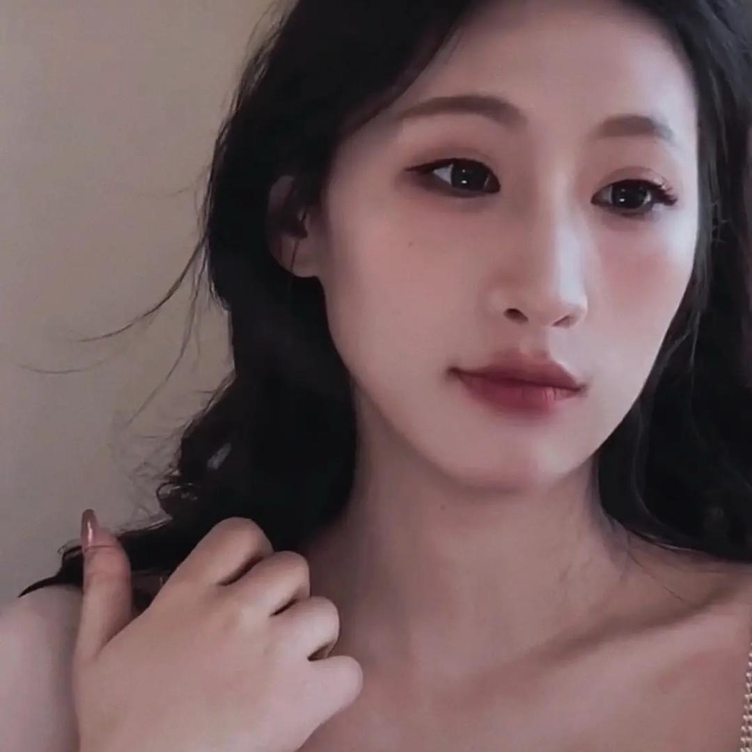 不吃折耳根