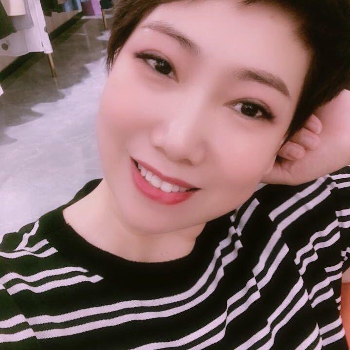 李芳服饰(工厂店)官方号