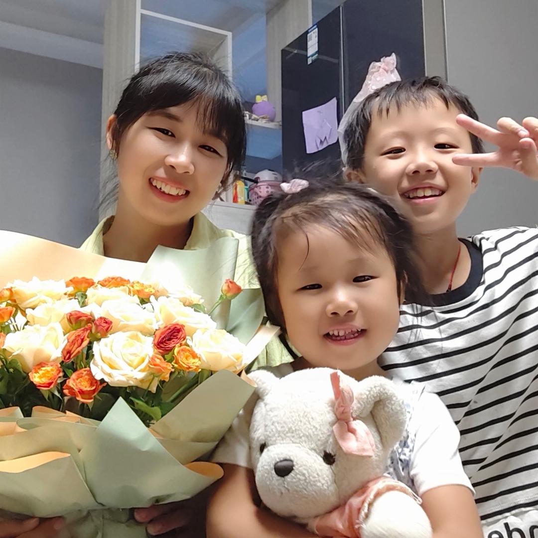 *♡心想事陈*♡