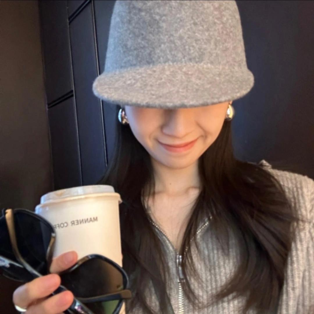 安安日用百货甄选