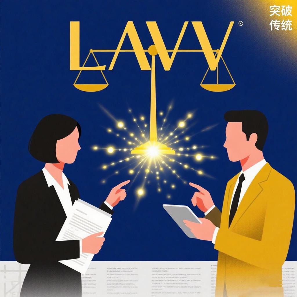 Lavv律师团-善功