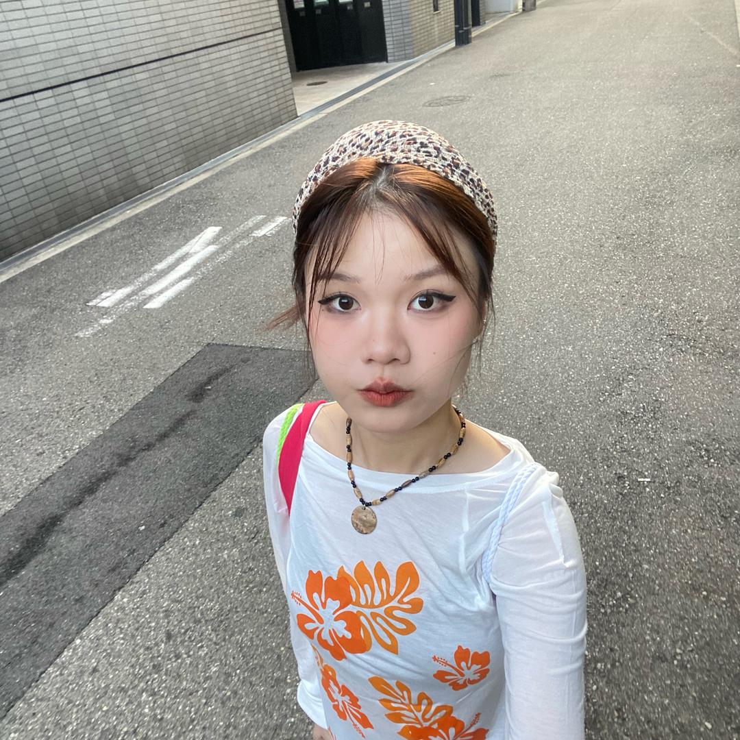 学习如何制作猪脚包( ◠‿◠ )