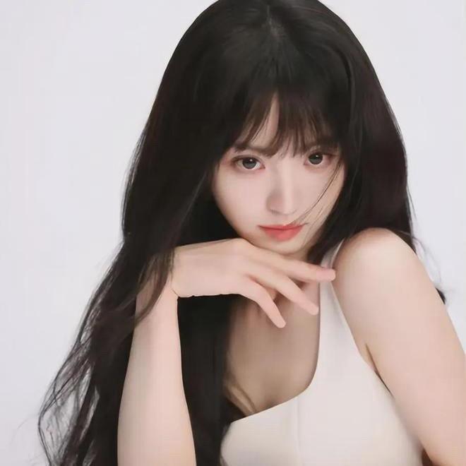 采姑娘的老蘑菇🍄‍🟫