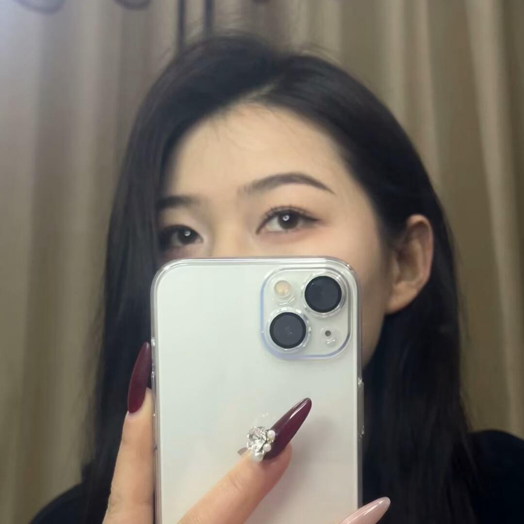 见录