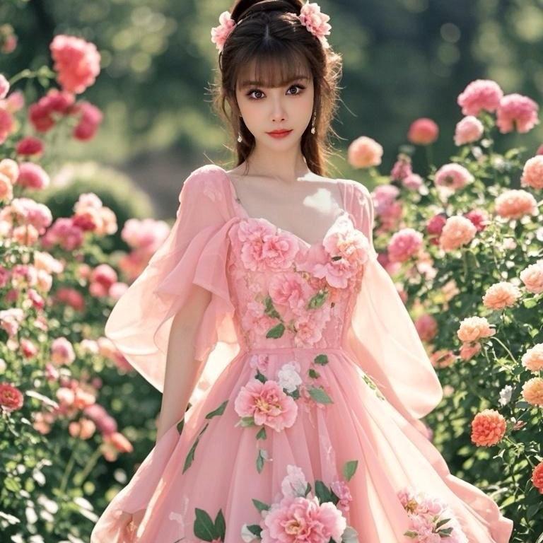 🎀𓆩♡𓆪招财猫𓆩♡𓆪🎀🕊️