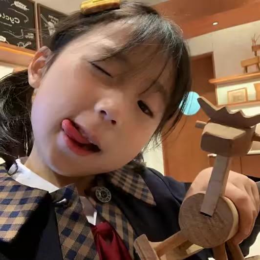 超级无敌霹雳大帅哥