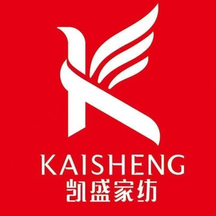 襄城凯盛家纺小白象家电内衣家纺(襄城店)