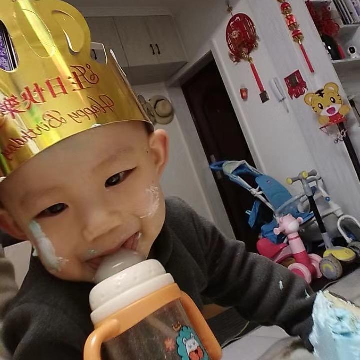 为你倾负我所有