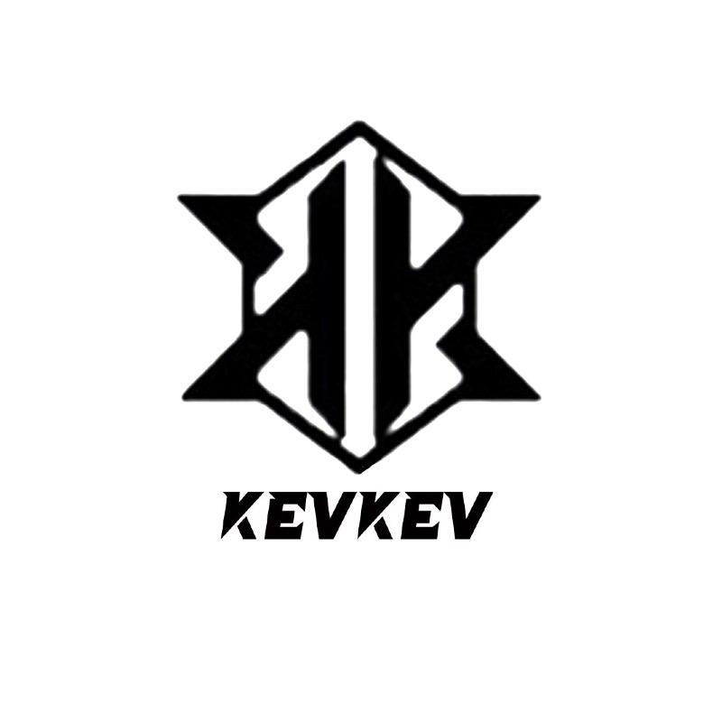 kevkev官方旗舰店